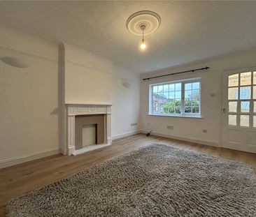 Grebe Road, Bridgwater, TA6 - Photo 2