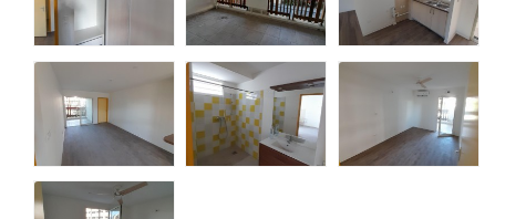 Dernierès opportunités – A louer Appartements Neufs T3 et T4 au centre ville du PORT - Photo 1