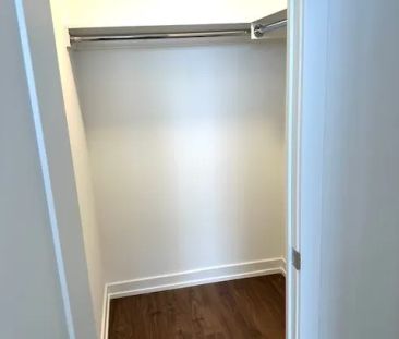 9763 Markham Road #A329 - Photo 3