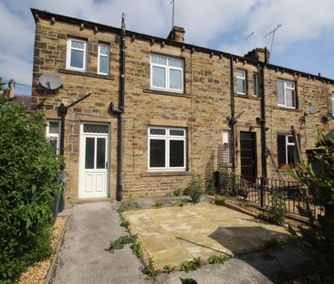 Mitchell Terrace, Bingley - Photo 6