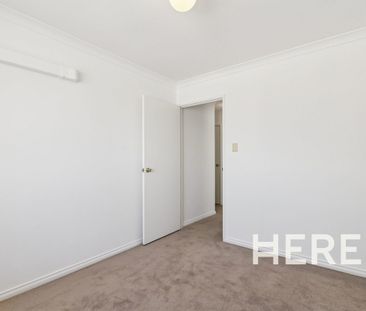 41a Golf View Street, Yokine WA 6060 - Photo 6