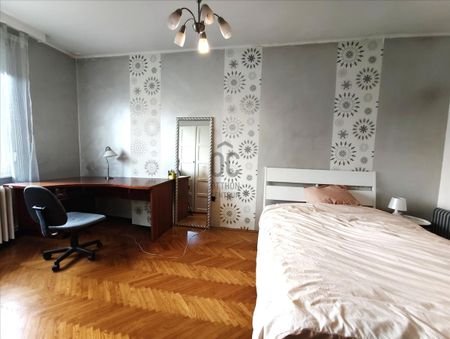 Kiadó átlagos állapotú lakás - Debrecen - Fotó 4