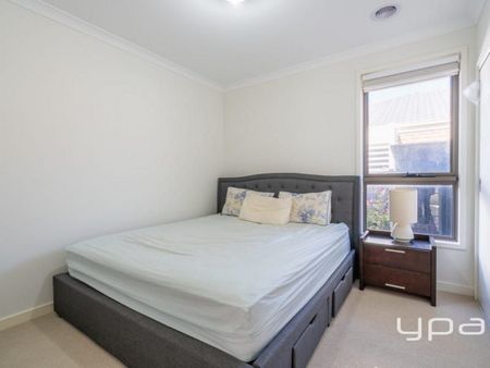 The Perfect Home! - Photo 4