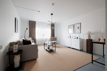 Katarina Bangata, Stockholm - Photo 4