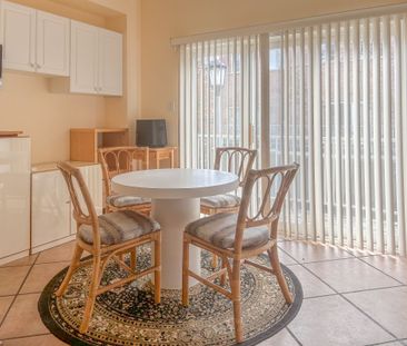 For Lease - 23 Observatory Lane Unit# 245, Richmond Hill, Ontario - Photo 4