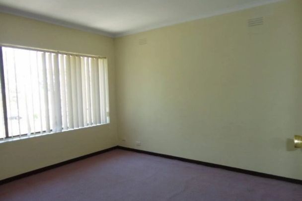 Ideal Location - Photo 1