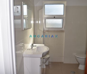 Apartamento T3 em Leiria - Photo 6