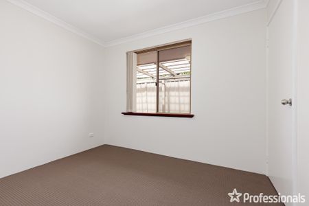 1/8 Blythe Place, Willetton WA 6155 - Photo 3