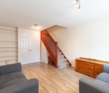 Green Ridges, Headington - Photo 3