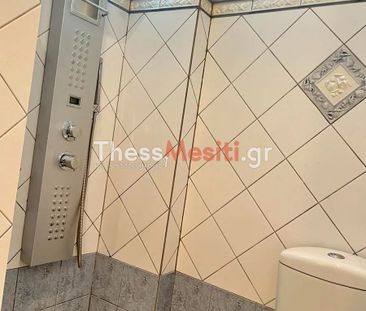 Διαμέρισμα για ενοικίαση Ξηροκρήνη - Παναγία Φανερωμένη - Photo 6