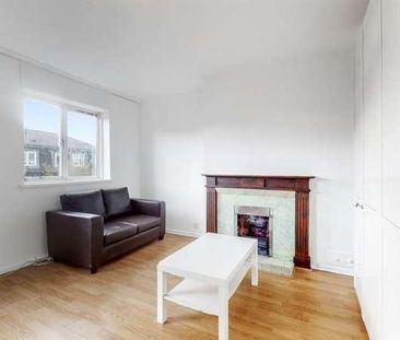 Tinsley Road, Stepney Green, E1 - Photo 5