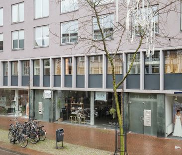 Looierstraat 21 1 - Photo 1