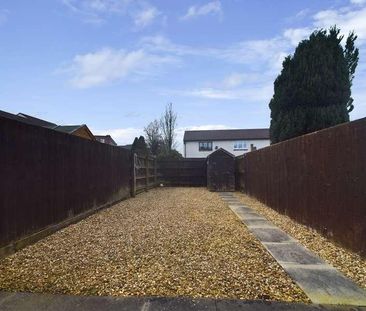 Shankly Road, Carlisle, CA2 - Photo 5