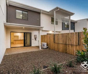 TG136/7 Giosam St, Richlands 3 bedroom townhouse $560 per week avai... - Photo 5
