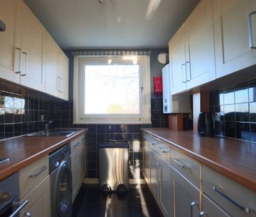 Oxgangs Farm Drive, Flat 4, Oxgangs, EH13, Edinburgh - Photo 6