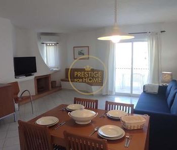 Apartamento T2 - Photo 5