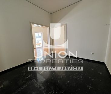 Διαμέρισμα 126 τ.μ. προς ενοικίαση - Photo 6
