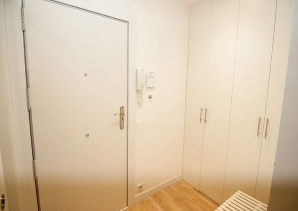 Carrer de les Carretes, Barcelona, Catalonia 08001