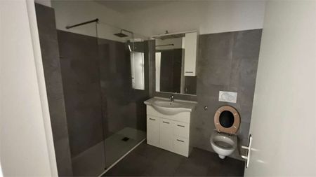 3.5 Zimmer, 3. Stock - Photo 5
