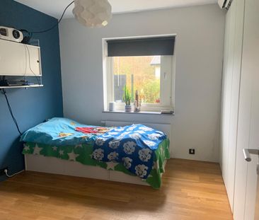 Beckasingatan, Lomma - Foto 4