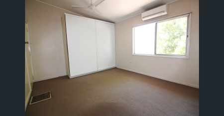 Number 6 - The Perfect Mix - Photo 4