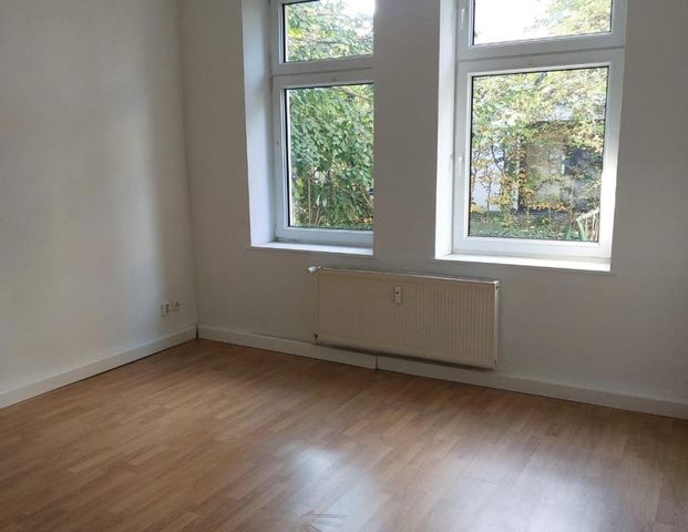 Weberstraße 20, 39112 Magdeburg - Photo 1