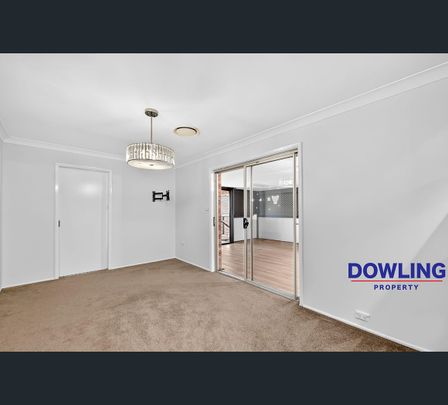 24 Bottle Brush Avenue, Medowie, NSW 2318 - Photo 1