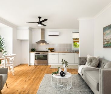 Perfect family home. - Photo 6