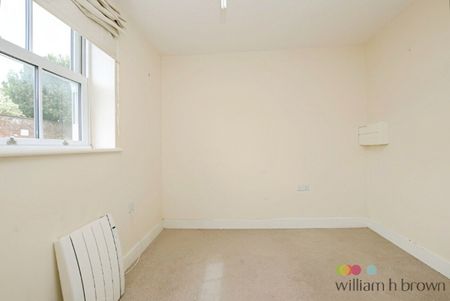 Fitzwilliam Court, Market Rasen, Union Street - Photo 5