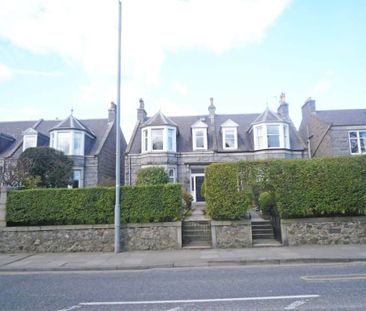 280 Broomhill Road, Aberdeen, AB10 7LQ - Photo 5