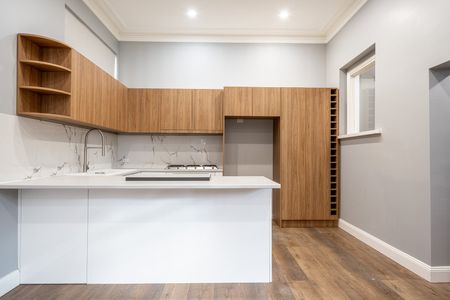 53 Stuart Street, Moonee Ponds VIC 3039 - Photo 5