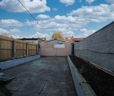 3 bedroom house to rent - Photo 5