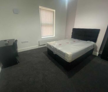 Osborne Street, Salford - Photo 2