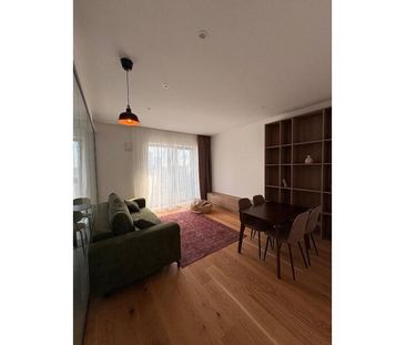 apartment - Fotografie 3