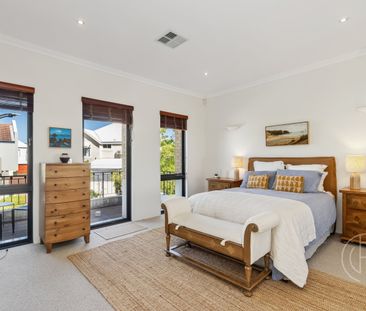 5 Tallow Tree Crescent, Subiaco - Photo 5
