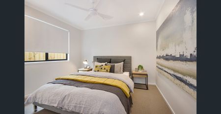 Amazing family home in Palmview! - Photo 4