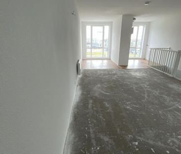 Ketelmaker 11 - Foto 5