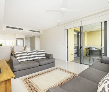 6307/7 Anchorage Court, Darwin City, NT 0800 - Photo 4