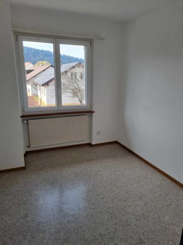 Appartement/Duplex avec balcon - Foto 4