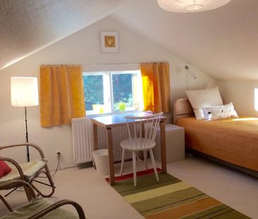 Vesslevägen, Bromma - Photo 3
