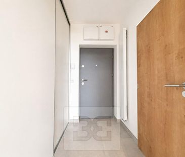 Pronájem bytu 1+kk 31 m2 - Photo 6