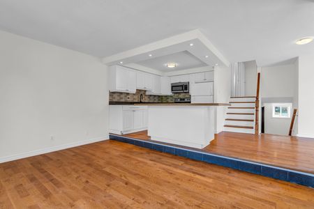 For Lease - 15 Homestead Place, Kitchener, Ontario - Photo 4