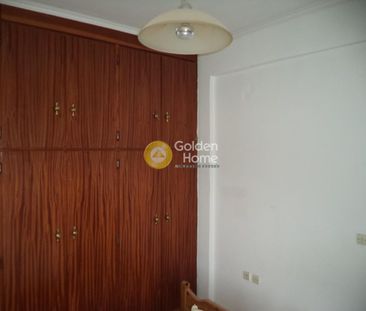 Ενοικίαση, Κατοικία, Διαμέρισμα - Φωτογραφία 4