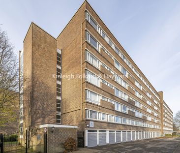 Fair Acres, Bromley, Kent, BR2 - Photo 3