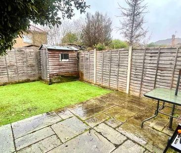 Kingston Road, Leatherhead, KT22 - Photo 5