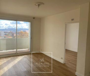 Location Appartement 4 pièces 70m² TOULOUSE 31400 - Photo 2