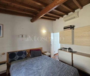 Casa in affitto - Via Romana, Firenze (rif. 76/2026) - Photo 6