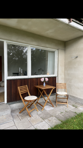 Kvarnparksvägen 8 - Photo 4