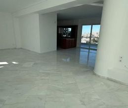 Μονοκατοικία για ενοικίαση - Βούλα, - Φωτογραφία 1