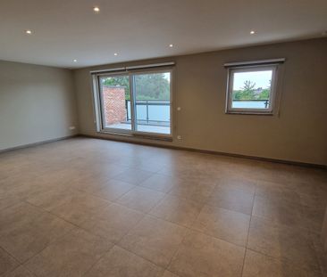 Appartement te huur in Westerlo - Photo 3